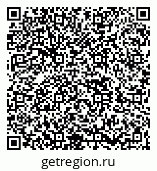 79260446035