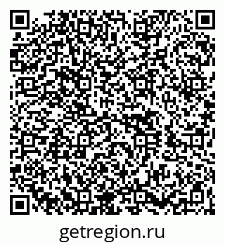 79260446036