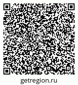 79260446039