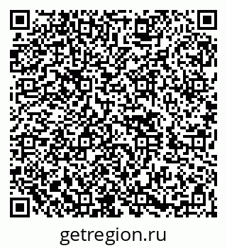 79260446041