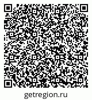 79260446043