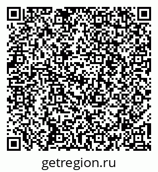 79260446045
