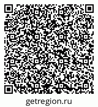 79260446049