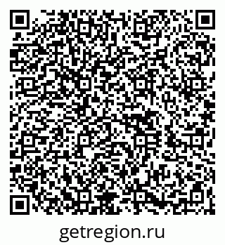 79260446051