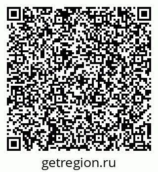 79260446053