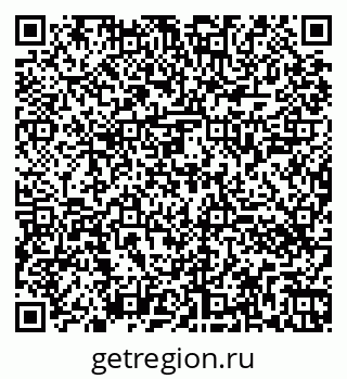 79260446054