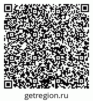 79260446055
