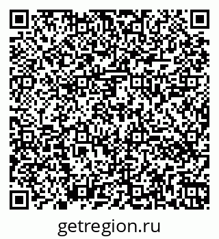 79260446057