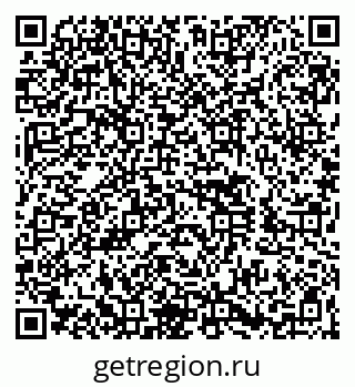 79260446064