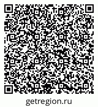 79260446065