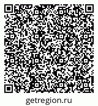 79260446066