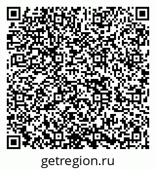 79260446067