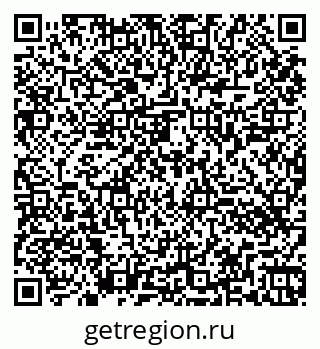 79260446068