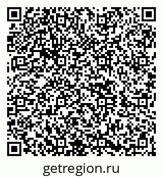 79260446069