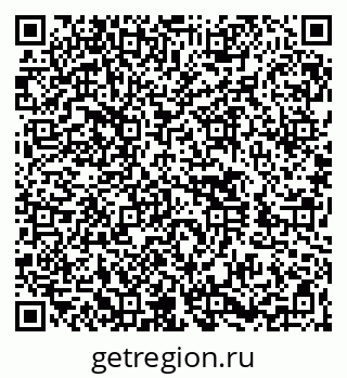 79260446071