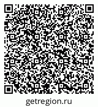 79260446072