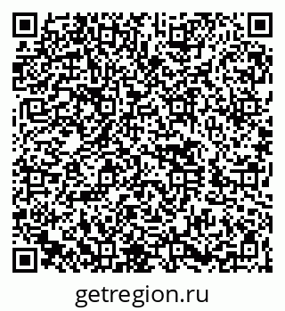 79260446075