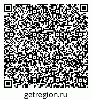 79260446076