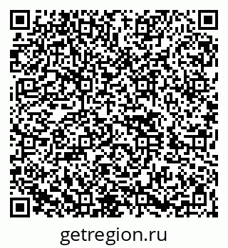 79260446077
