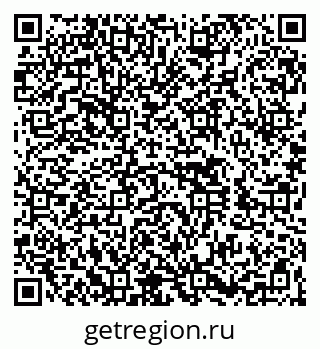 79260446078