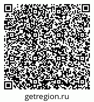79260446079