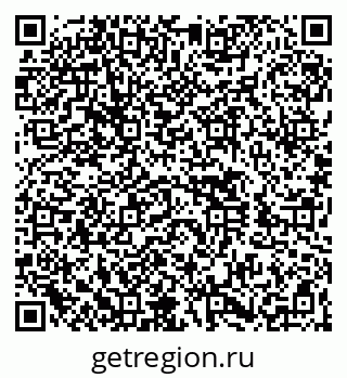 79260446080