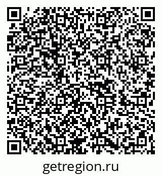 79260446081