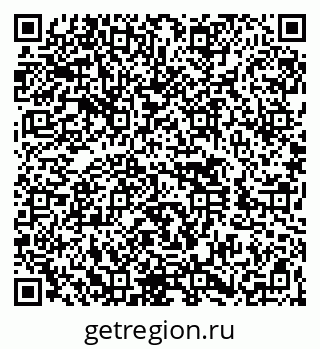79260446082