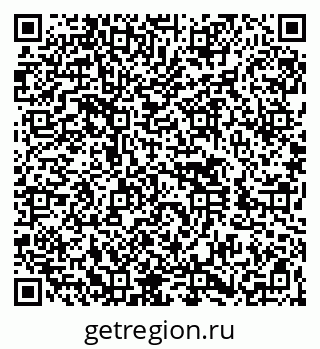 79260446083