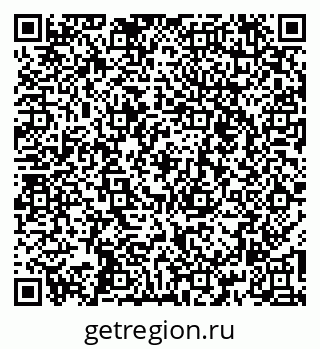 79260446085