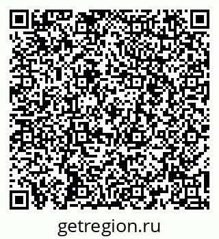 79260446086