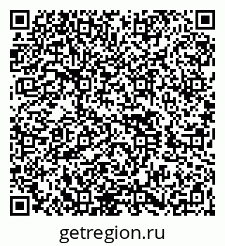 79260446088
