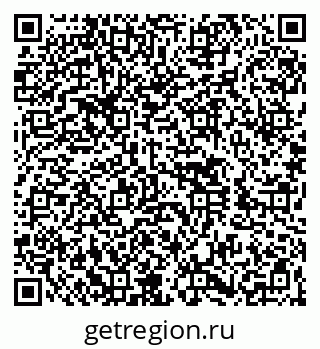 79260446089