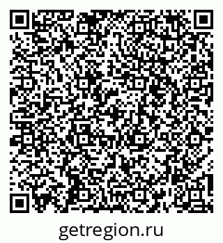 79260446090