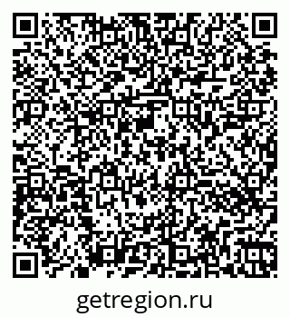 79260446091