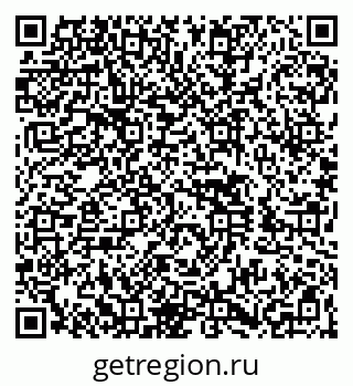 79260446093