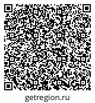 79260446095