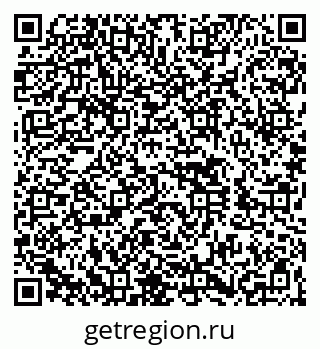 79260446096