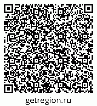 79260446097