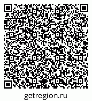 79260446098