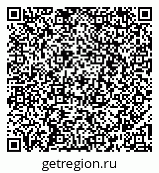 79260446099