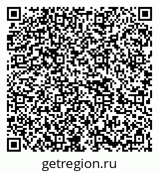 79260446103
