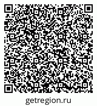 79260446105