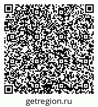 79260446114