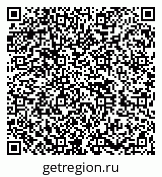 79260446130