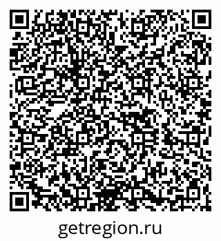 79260446145