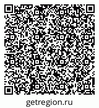 79260446191
