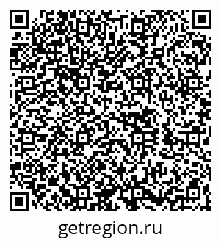 79260446210