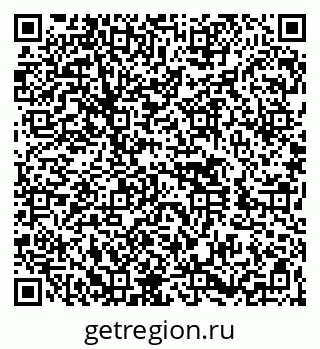 79260446211