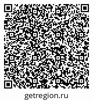 79260446212